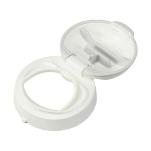 COMBI Rr N}O ͂߂ăRbv LbvA_v^[ N