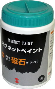 ^[i[F }OlbgyCg 500ml