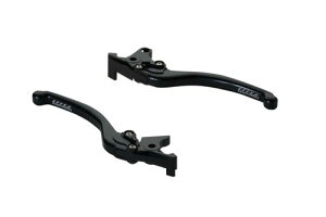 GtFbNX(EFFEX) X[XtBbgo[ ZRX1200R/S(99-07) ZRX1200DAEG(09-15) ZZR1200(02-05) [t@[1100/RS(92-06) ZRX1100/II(97-00) ZZR1100(90-01) ZX-7R/RR(89-03) ubN EZbg(u[L/Nb`o