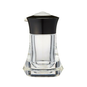 a 傤䍷 ߂h~ vbV STCY eʖ40ml vbV Ŗ0.4ml ubN (| [ OK) PU-1-BK