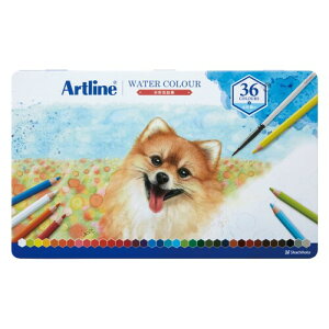 V`n^ Artline  FM 36F ʕMt KCP-W36C/H