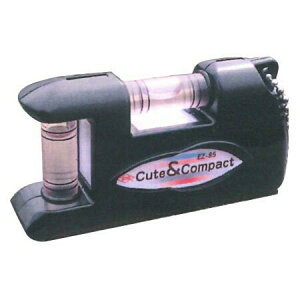 EZ-LEVEL C[W[x EZ-85B