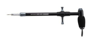 X^WII[V}[N HOOK REMOVER (tbN[o[) HR165S jO tbN[T[ DT fB[v`^