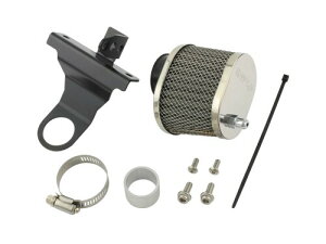 VtgAbv(SHIFT UP) oCNpi p[tB^[Lbg L[125(JB02) 270028