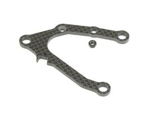 �N���G�[�V�������f�� (Creation Model) INFINITY �t�����g���A�A�[�� (���C�g) TS098