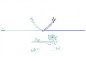 ILi Rs[p̂  A4 100 NC392