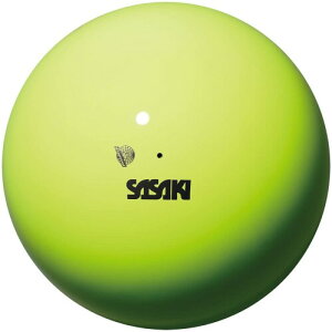 SASAKI(TTL) V̑  {[ ۑ̑AFi {̑i WX^[{[ a18.5cm M-20A-F LYMY(CCG[)
