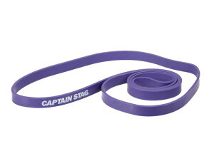 LveX^bO(CAPTAIN STAG) ؃g GNTTCY Xgb` tBbglX g[jOoh n[h Vit Fit UR-897 p[v