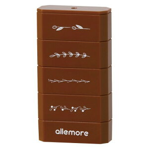 V`n^ A X^v nototo join A uE PEL-JB3/H