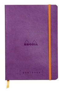 Rhodia fBA m[g fBA} S[ubN A5 hbgr 240y[W C^AJo[ p[v cf117750