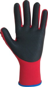 ATOM(Ag) ׂ~ߕی  STCY1138