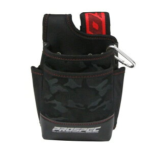 SK11 ^2i ꕔ⋭ ubNʐn Iȃxgʂ PRO-RD10