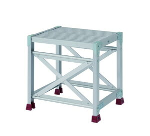 YAMAZEN (PiCa) A~ Ɨpݑ Ƒ 1i W500XH500XD400 YPS-1-5050