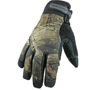 YOUNGST h JEH[^[v[t EC^[ 05347099M