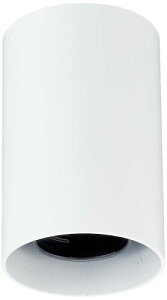 �p�i�\�j�b�N(Panasonic) �V�[�����O���C�g LED �d���F NNN53800