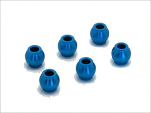 XNGA A~XeAO{[ (^~TT-02p) u[ 6 STD-318