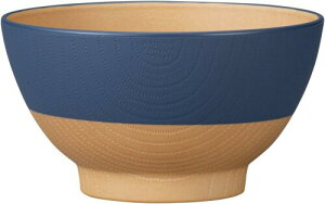 Jm[ ₳ʂ RۃLbYјo F ǂp q ؖ BPAt[ dqW H y y ɂ  74416