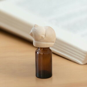 rt A}Lbv VR sv C A}fBt[U[ 10ml Aj} p[\iXy[X lR X[vLbg Sleep Cat