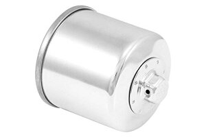 K&N(P[AhGk) ICtB^[^N[ GSX1400EGSX1300REGSXR1000 KN-138C