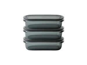 CNCbg (like-it) Lb`[ vX`bN  ۑe MTCY3g O[ FC-031 M:520ml_3P Ⓚۑ H􂢊@ TPXe dqWOK y