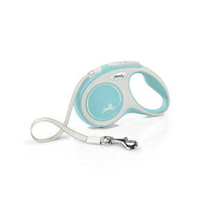 tLV (flexi) j[RtH[g e[v S(15kg) 5m Cgu[ (p[h)