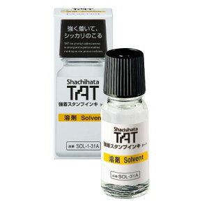 V`n^  X^v TAT n r SOL-1-31A NA