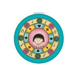 g[VpbN(Toshinpack) т܂q RpNg~[i̂悤Ɂj CM-MR502