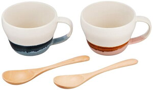 aito쏊 u ITSUMO  v X[vJbv }OJbv yA 320ml Xv[t Z H@ dqWΉ { 262001