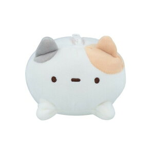 TX^[(Sun-Star Stationery) ǂlR yP[X ʂ ~P S1428900