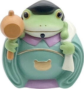 _CJC R|[ _ 单V 4.6×4.2×4.7cm 73722 O[