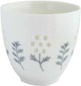 アルタ いろあかり アネモネ サイズ:約W7.8 D7.8 H7.5 AR0604515