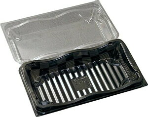 w { ĝėe bv20-12 f[NBK g 50TCY:23.9×19.8×3.2cm