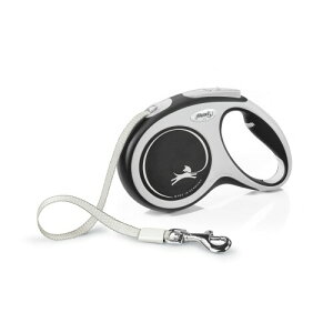 tLV (flexi) j[RtH[g e[v M(25kg) 5m ubN (p[h)