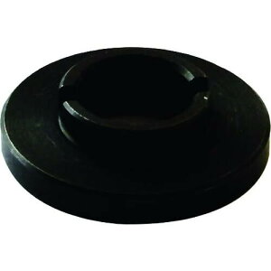 �j���[���W�X�g�� �~�j�O���C���_���_��_���p �z�C�����b�V��75MM GRHW-75K