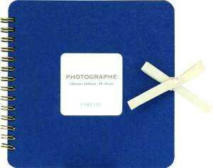 {Nbv XNbvubN XNGA lCr[ SCSQ01-NV