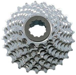 V}m(SHIMANO) JZbgXvPbg CS-HG50 8S 12-25T 23579135 ICSHG508225 SORA(\)