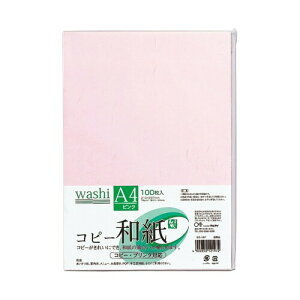 }AC J[Rs[p a A4 sN 100 J~-4AP