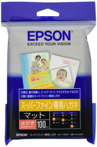 Gv\ EPSON X[p[t@CpnKL100 KH100SF