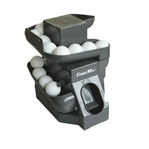 UNIX(jbNX) TABLE TENNIS MACHINE P}VEB^Cv NX28-43 _[NO[ 881412