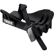 楽天市場】thule proride 598の通販