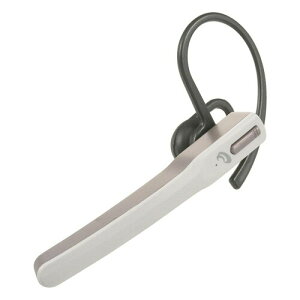 I[d@AudioComm Cz Ў CXCz VOCz wbhZbg Cz}CN X}zM/ʘb y tbN^Cv | Bluetooth }`|Cg Ci[C