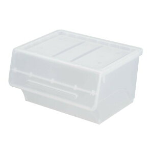 TJ tbN d˂ĎgWtߑP[X Ch NA ȑeʎ[ oɎgOʊJ JpƂЂ炭Œłt^ LX^[t\ { 