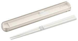 I[GXP[ DISH UP LUNCH t^Zbg 19.5cm x[W H@Ή