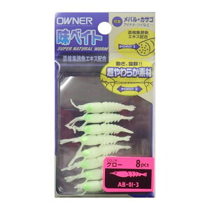 I[i[(OWNER) No.82586 GrxCg AB01 O[