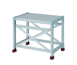 YAMAZEN (PiCa) A~ Ɨpݑ Ƒ 1i W600XH500XD400 YPS-1-6050