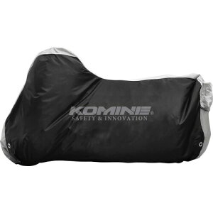 R~l(KOMINE) oCNp AK-1003 X|[coCNJo[ Black M