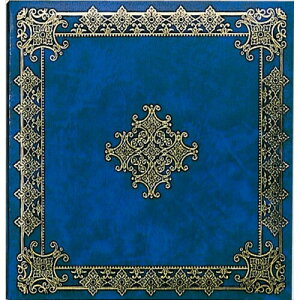 iJoV tGAo STCY i A-SU-2 