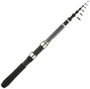 V}m(SHIMANO) XsjO/xCgp bh 17 zf[pbN(hg D) 30 240T `C TrLނ Cޖx