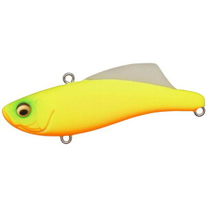 KoX(Megabass) BIRAN 70(r 70) 15g h`[gOB