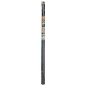 _CI ƒ؉}`80 0.02×95×20M